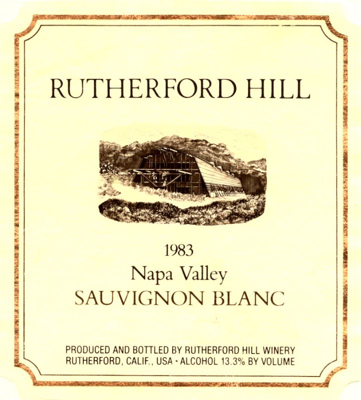 Rutherford Hill_sauv blanc 1983.jpg